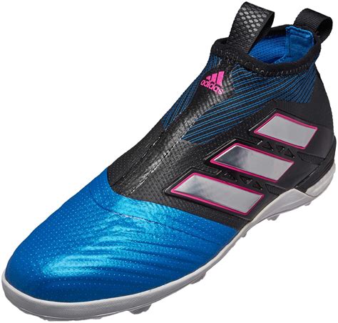 adidas herren ace tango 17+ purecontrol tf fußballschuhe|adidas Ace Tango 17+ PureControl TF .